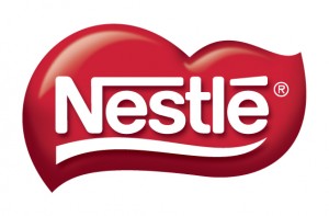 Nestle1