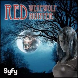 Red-Werewolf-Hunter-2010-Hollywood-Movie-Watch-Online_thumb[2]