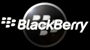 blackberry_logo_640x360