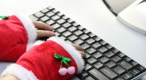 guantes-navidad-usb-comprar-en-navidad-por-internet