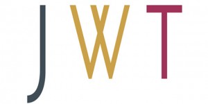 jwt logo