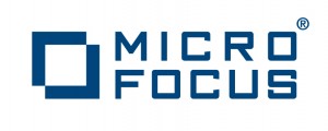 micro-focus-international-logo