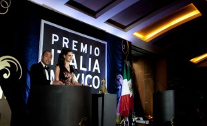 news_premio_italia_mexico