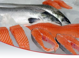 salmon_omega3