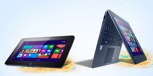 tablets-windows8-complete-compatibility-2x1.jpg.rendition.cq5dam.thumbnail.450.225