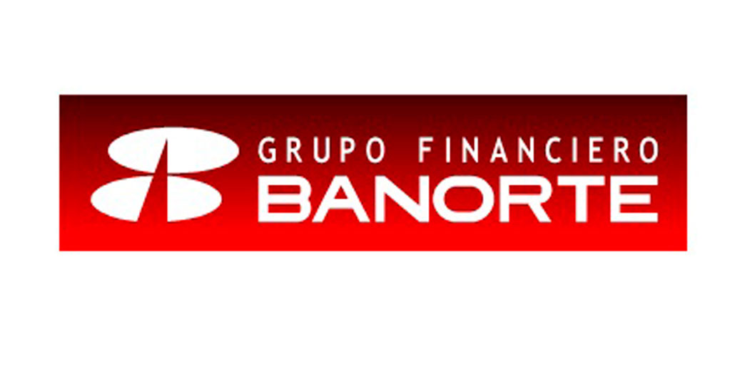 Banorte - Banorte firma alianza con banco suizo | historicfarmsites