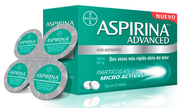 aspirin 81 mg chewable tablet para que sirve