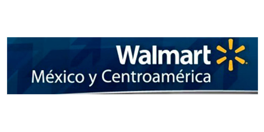 Walmart De Mexico Y Centroamerica Se Movilizan