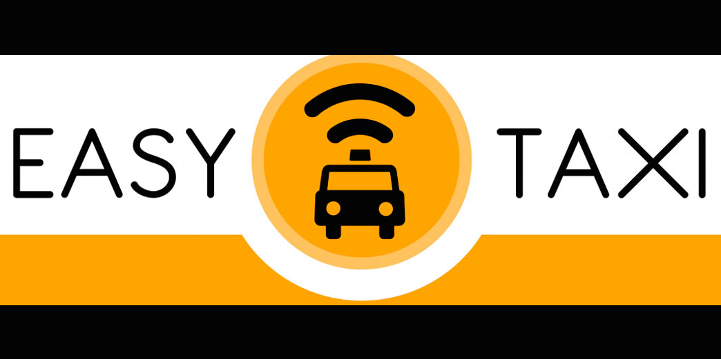 Такси api для разработчиков. Easy Taxi. Easy Taxi Ташкент. Easy Taxi logo. Корейский дизайн такси.