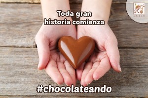 chocolates 1