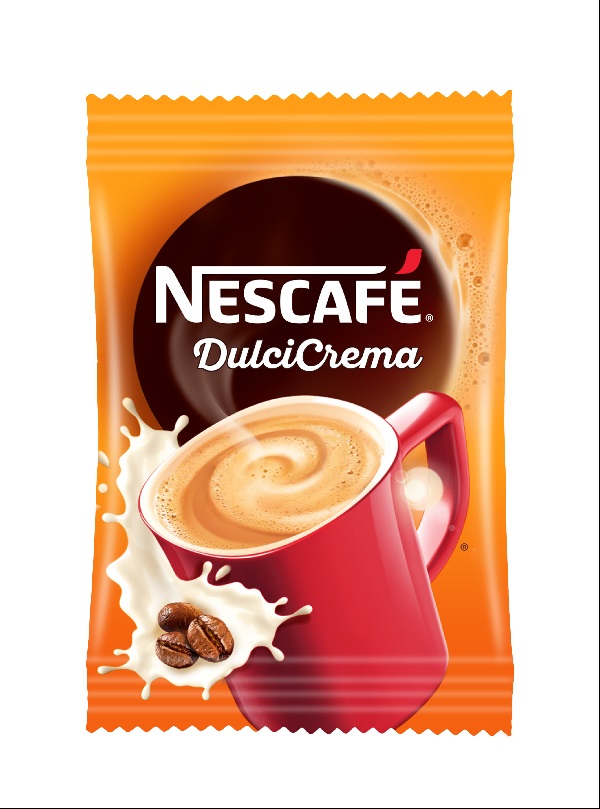 Nescafé® lanza sus primeros productos de consumo inmediato - Mujeronline