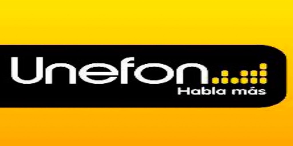 Renovación UNEFON