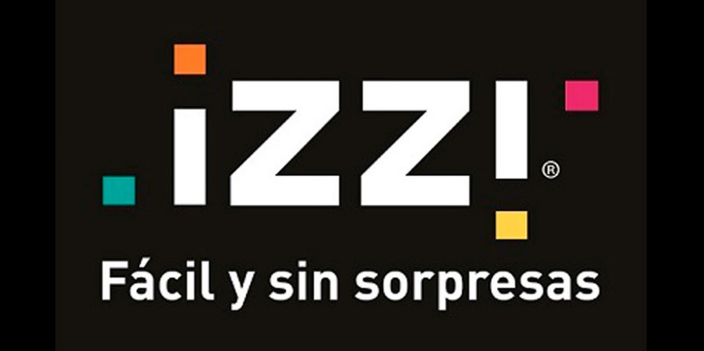 izzi se suma a las marcas más valiosas