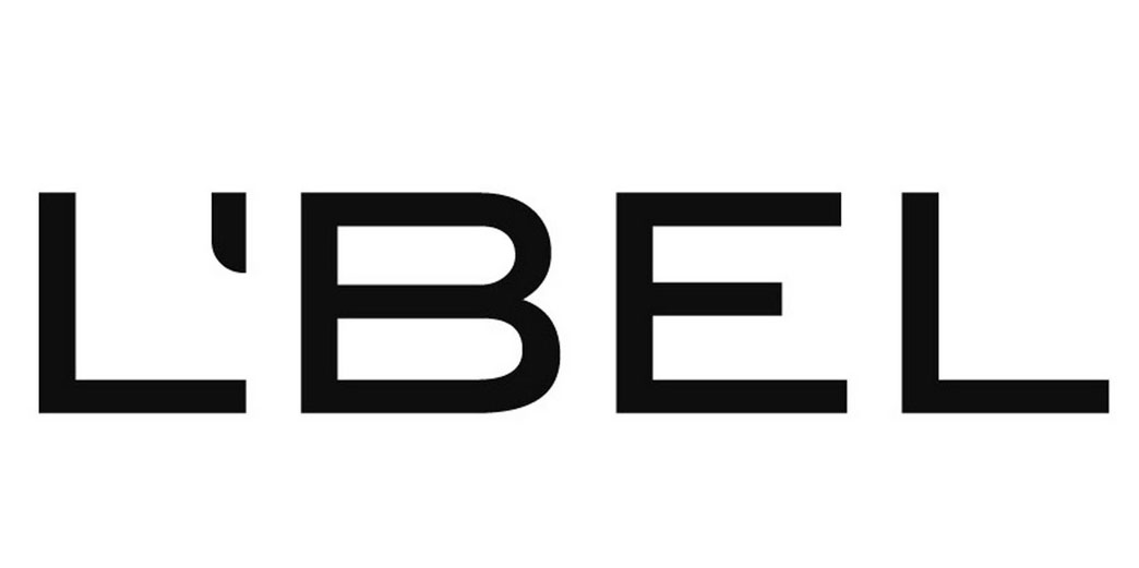 Лейбл официальная. Lebel логотип. Логотип l. @Bel_l_a. Bel-fer логотип.