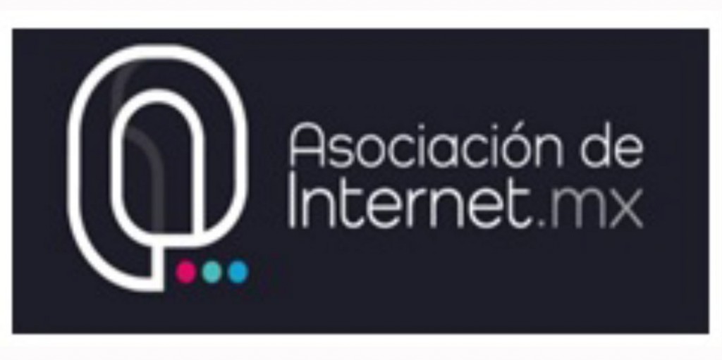 Asociación De Internet Multipress 0592