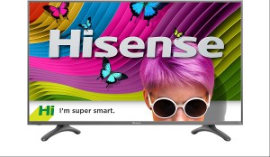 hisense-3
