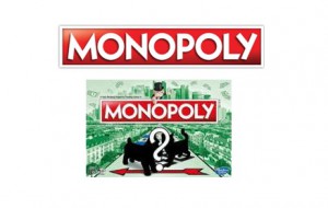 interna-monopoly