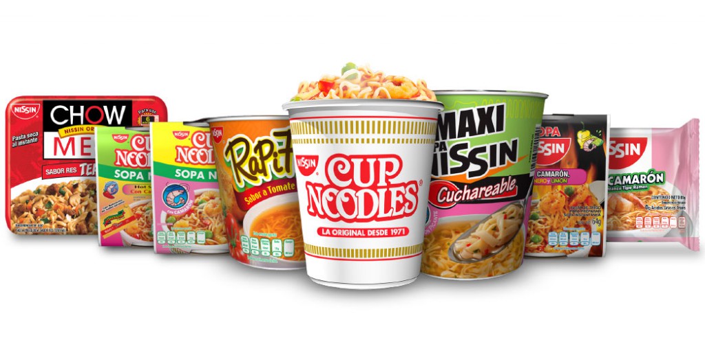 Toyos20ahh nissin колодки