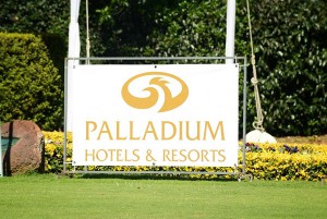 paladium 3