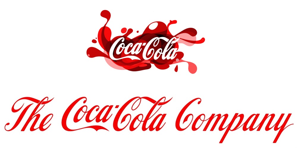 Coca-Cola Company amplia la búsqueda de alternativas de azúcar bajas o sin ...