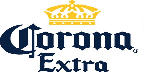 Cerveza Corona recibe 13 reconocimientos