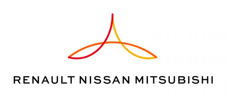 Renault nissan mitsubishi alliance