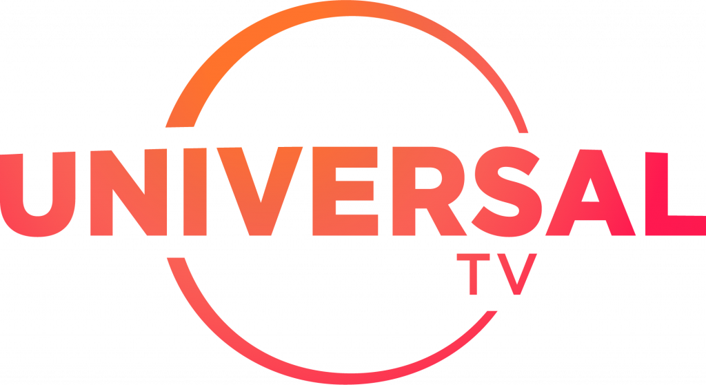 Universal Channel Se Renueva Dando Paso A UNIVERSAL TV