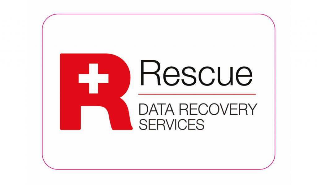 data rescue 5.