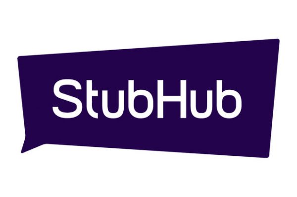 Stubhub Logo 2017 Billboard 1548 Multipress   Stubhub Logo 2017 Billboard 1548 600x397 