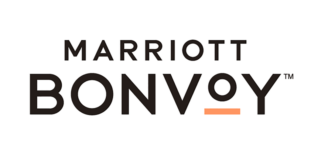 Marriott Bonvoy inicia su campaña de mercadeo