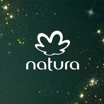 Natura | Multipress